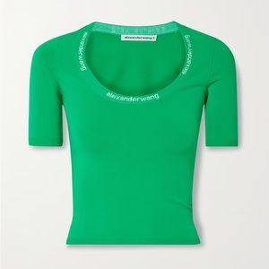 Alexander Wang Top ✨